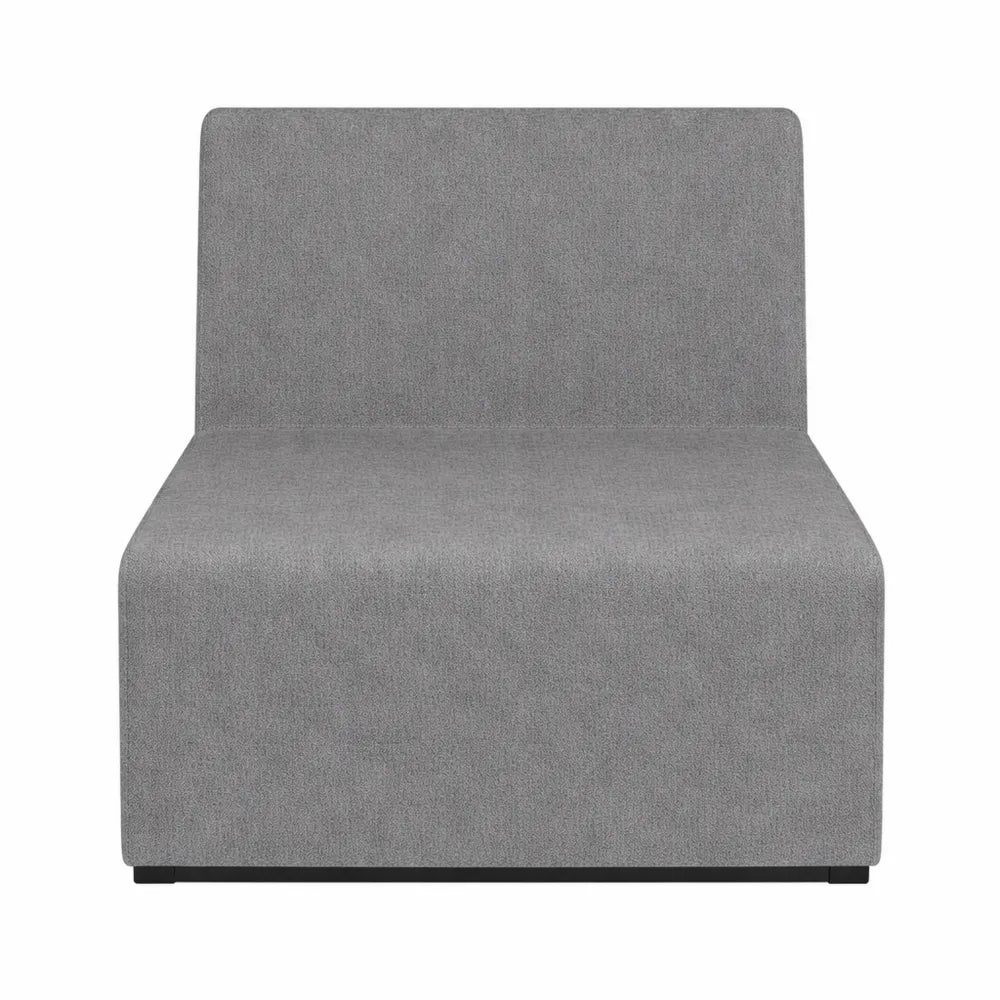 Fauteuil-lit pliable 1 place avec housse et coussin, cadre en métal, pour salon et bureau