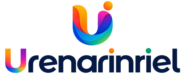 Urenarinriel